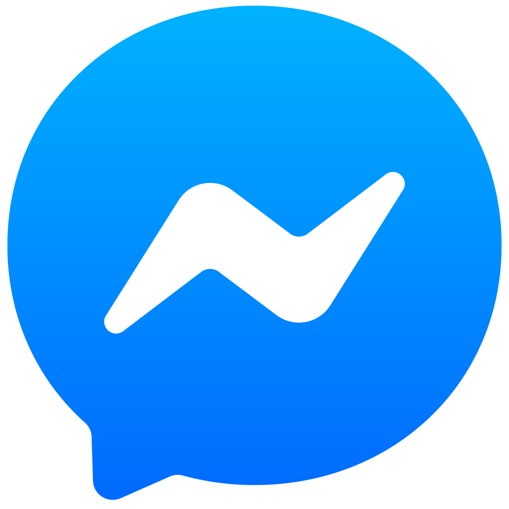 Messenger