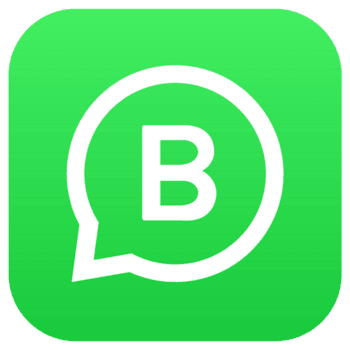 Whatsapp Business
