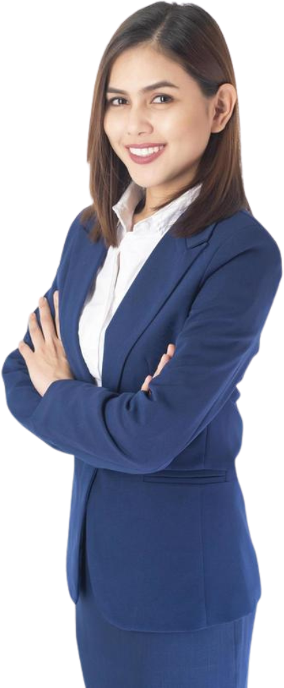 Consultor Tim Empresas